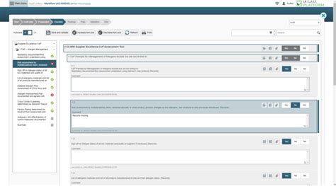 ecert flocert|Intact Platform Login.